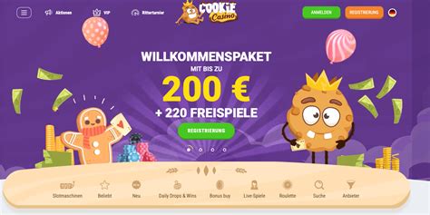 Seriöse Skrill Online Casinos in Deutschland 2024.